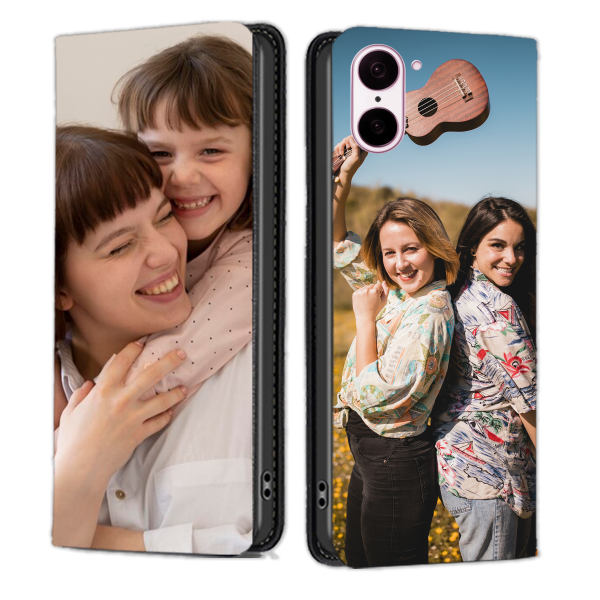 Etui OnePlus Nord CE5 personnalisé