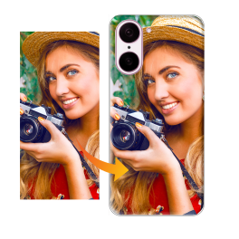 Coque OnePlus Nord CE5 personnalisée Coque OnePlus Nord CE5 personnalisée