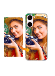 Coque OnePlus Nord CE5 personnalisée