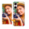 Coque OnePlus Nord CE5 personnalisée 