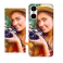 Coque OnePlus Nord CE5 personnalisée 