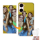 Silicone OnePlus Nord CE5 personnalisée