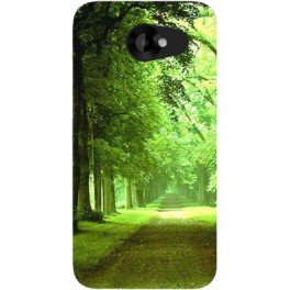 Coque personnalisée HTC desire 601