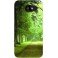 Coque personnalisée HTC desire 601