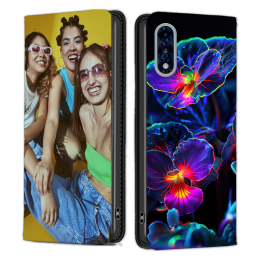 Etui OnePlus Nord 5 personnalis&eacute;