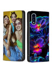 Etui OnePlus Nord 5 personnalisé