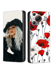 Etui Blackview BL7000 personnalisé