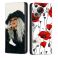 Etui Blackview BL7000 personnalisé