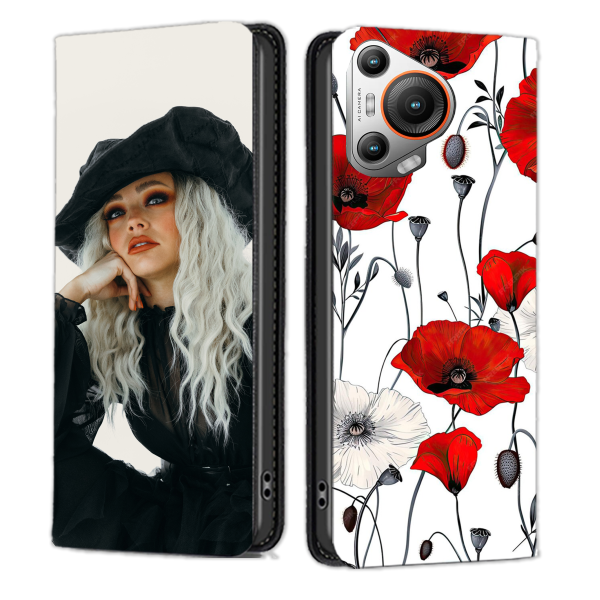 Etui Blackview BL7000 personnalisé