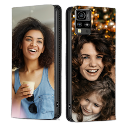 Etui Blackview BV4800 SE personnalisé Etui Blackview BV4800 SE personnalisé