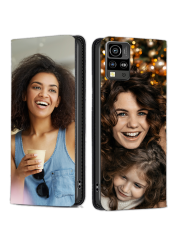 Etui Blackview BV4800 SE personnalisé
