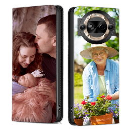 Etui Blackview BL9000 Pro personnalisé Etui Blackview BL9000 Pro personnalisé