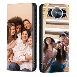 Etui Doogee N55 2025 personnalisé Etui Doogee N55 2025 personnalisé