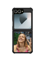 Etui Samsung Galaxy Z Flip7 5G personnalisé
