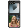 Etui Samsung Galaxy Z Flip7 5G personnalisé