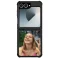 Etui Samsung Galaxy Z Flip7 5G personnalisé