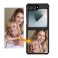 Coque Samsung Galaxy Z FLIP7 5G personnalisée 