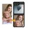 Coque Samsung Galaxy Z FLIP7 5G personnalisée 