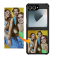Coque Samsung Galaxy Z FLIP7 FE 5G personnalisée 