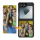 Coque Samsung Galaxy Z FLIP7 FE 5G personnalisée