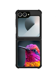 Etui Samsung Galaxy Z Flip7 FE 5G personnalisé