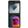 Etui Samsung Galaxy Z Flip7 FE 5G personnalisé