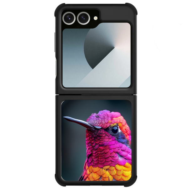 Etui Samsung Galaxy Z Flip7 FE 5G personnalisé