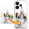 Coque Xiaomi Redmi Note 14S personnalisée 