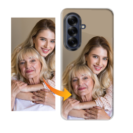 Coque Samsung Galaxy Z Fold 7 personnalisée Coque Samsung Galaxy Z Fold 7 personnalisée