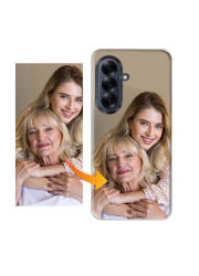 Coque Samsung Galaxy Z Fold 7 personnalisée 