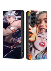 Etui Samsung Galaxy Z Fold 7 personnalisé