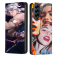 Etui Samsung Galaxy Z Fold 7 personnalisé