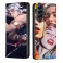 Etui Samsung Galaxy Z Fold 7 personnalisé