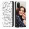 Etui Xiaomi Poco F7 5G personnalisé