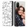 Etui Xiaomi Poco F7 5G personnalisé