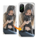 Coque Xiaomi Poco F7 5G personnalisée 