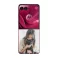 Etui Motorola Razr 60 Ultra personnalisé