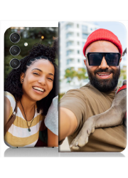 Etui Samsung Galaxy A17 5G personnalisé