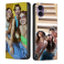 Etui iPhone 17 personnalisé