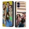 Etui iPhone 17 personnalisé