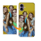 Coque iPhone 17 personnalisée 
