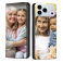 Etui iPhone 17 Pro personnalisé