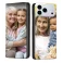 Etui iPhone 17 Pro personnalisé