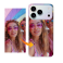 Coque iPhone 17 Pro personnalisée