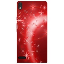 Coque personnalisée Huawei P6