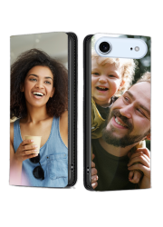 Etui iPhone 17 Air personnalisé