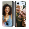 Etui iPhone 17 Air personnalisé