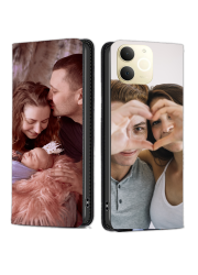 Etui Realme note 70T personnalisé