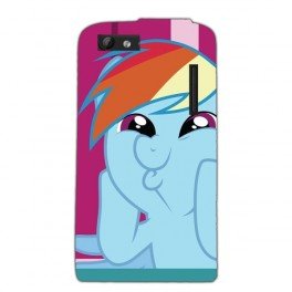 Housse personnalisée SFR Staraddict 2 Housse personnalisée SFR Staraddict 2
