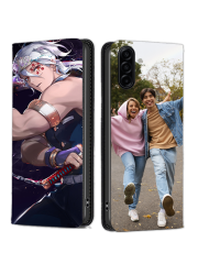 Etui Samsung Galaxy A07 personnalisé